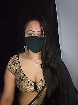 priya  angel online show from 05-11-26, 05:31