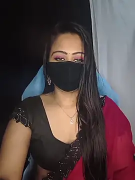 priya  angel online show from 05-24-26, 05:02