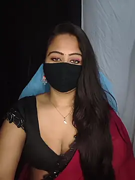 priya  angel online show from 06-03-26, 05:28