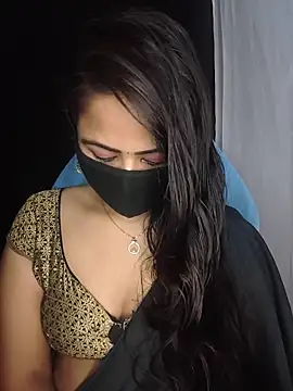 priya  angel online show from 05-25-26, 05:00