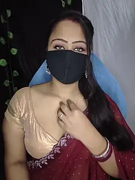 priya  angel online show from 02-17-26, 05:10