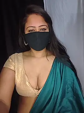priya  angel online show from 04-10-26, 05:14