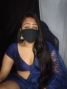 priya  angel online show from 05-09-26, 05:05
