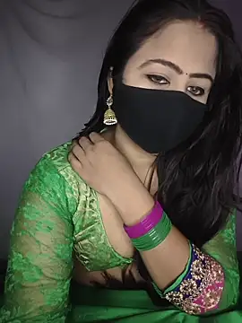 priya  angel online show from 12-20-25, 04:43