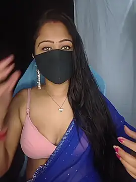 priya  angel online show from 05-03-26, 05:05