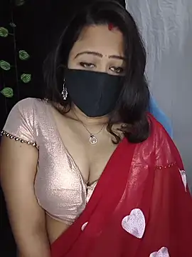 priya  angel online show from 02-12-26, 05:02