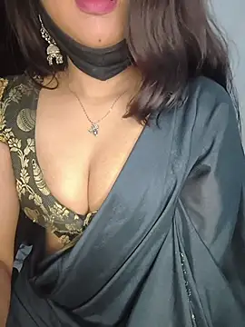 priya  angel online show from 04-16-26, 06:19