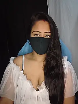 priya  angel online show from 05-14-26, 05:15