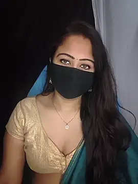 priya  angel online show from 05-22-26, 05:22