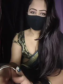 priya  angel online show from 01-07-26, 05:07