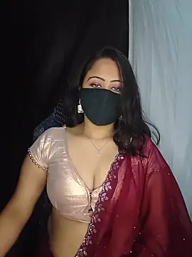 priya  angel online show from 05-07-26, 04:43