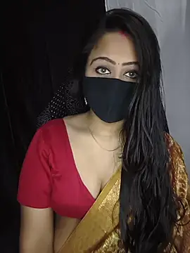 priya  angel online show from 02-25-26, 04:51