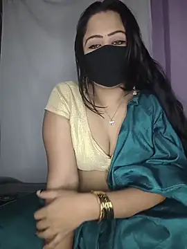 priya  angel online show from 12-21-25, 04:52
