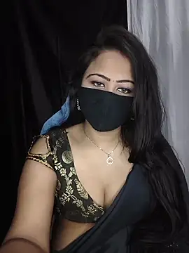 priya  angel online show from 02-06-26, 05:09