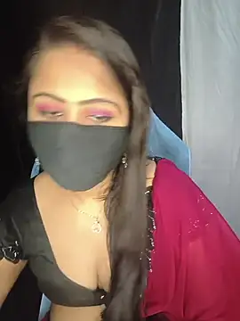 priya  angel online show from 04-20-26, 05:03
