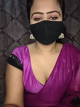 priya  angel online show from 12-16-25, 05:33