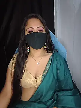 priya  angel online show from 05-14-26, 05:21