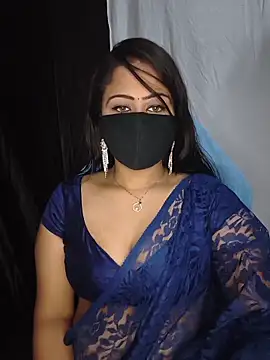 priya  angel online show from 03-28-26, 05:14