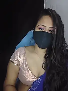 priya  angel online show from 04-21-26, 05:08