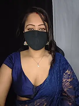 priya  angel online show from 05-13-26, 05:03