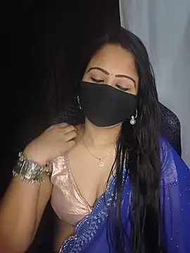 priya  angel online show from 05-20-26, 04:59