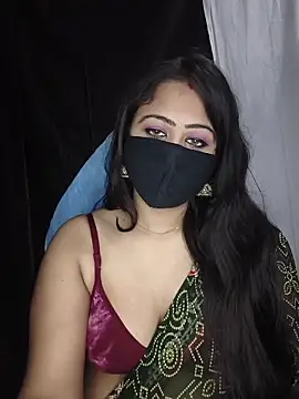 priya  angel online show from 02-07-26, 05:21