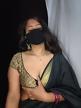 priya  angel online show from 04-07-26, 05:09