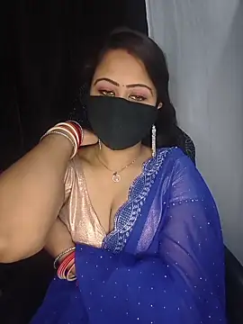 priya  angel online show from 05-12-26, 04:57