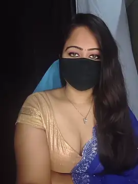 priya  angel online show from 05-23-26, 05:01