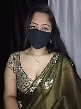 priya  angel online show from 02-02-26, 05:12