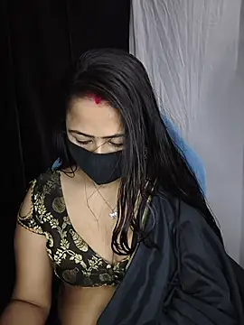 priya  angel online show from 02-21-26, 04:42