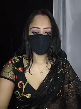 priya  angel online show from 02-26-26, 04:40