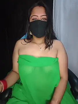 priya  angel online show from 05-04-26, 05:11
