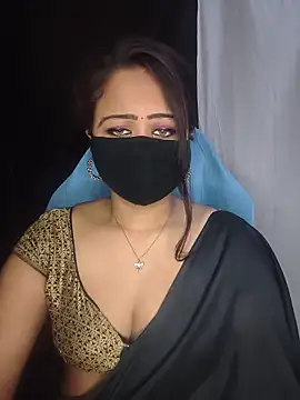 priya  angel online show from 05-18-26, 04:56