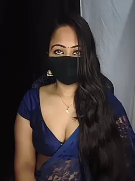 priya  angel online show from 05-21-26, 05:10