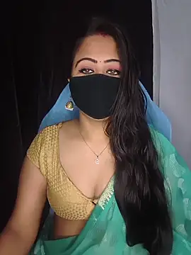 priya  angel online show from 05-17-26, 04:51