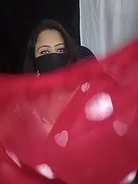 priya  angel online show from 02-04-26, 05:08