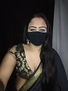 priya  angel online show from 01-19-26, 05:55