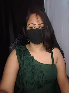 priya  angel online show from 05-06-26, 05:06
