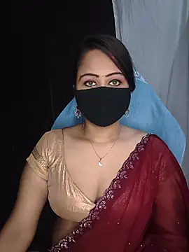 priya  angel online show from 05-28-26, 04:57
