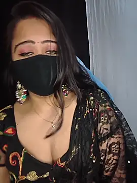 priya  angel online show from 05-29-26, 05:08