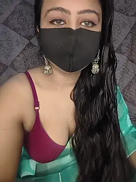 priya  angel online show from 10-28-25, 03:51