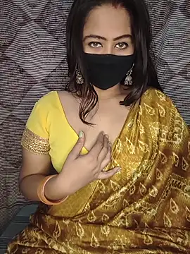 priya  angel online show from 11-26-25, 04:34