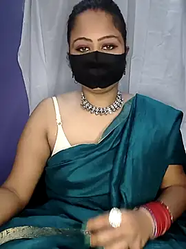 Snapshot of priya__angel chatting on 10-04-25, 03:08 priya angel online show from 10-04-25, 03:08