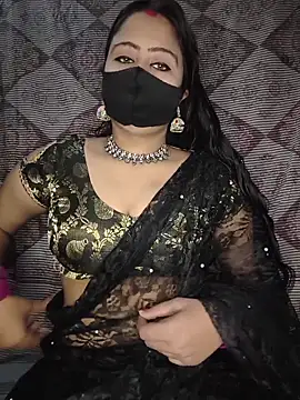 priya  angel online show from 11-04-25, 03:54