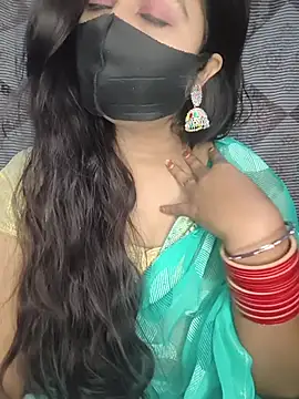 priya  angel online show from 11-07-25, 03:44