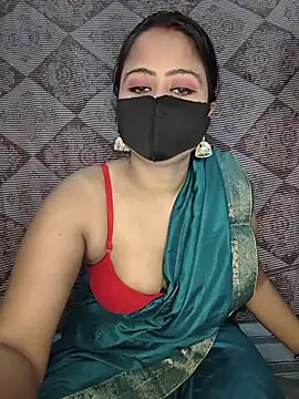 priya  angel online show from 10-27-25, 04:13