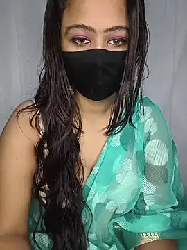 priya  angel online show from 11-15-25, 04:38