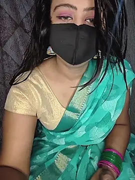 Snapshot of priya__angel chatting on 10-24-25, 04:44 priya angel online show from 10-24-25, 04:44