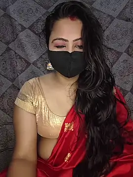 priya  angel online show from 10-31-25, 03:25